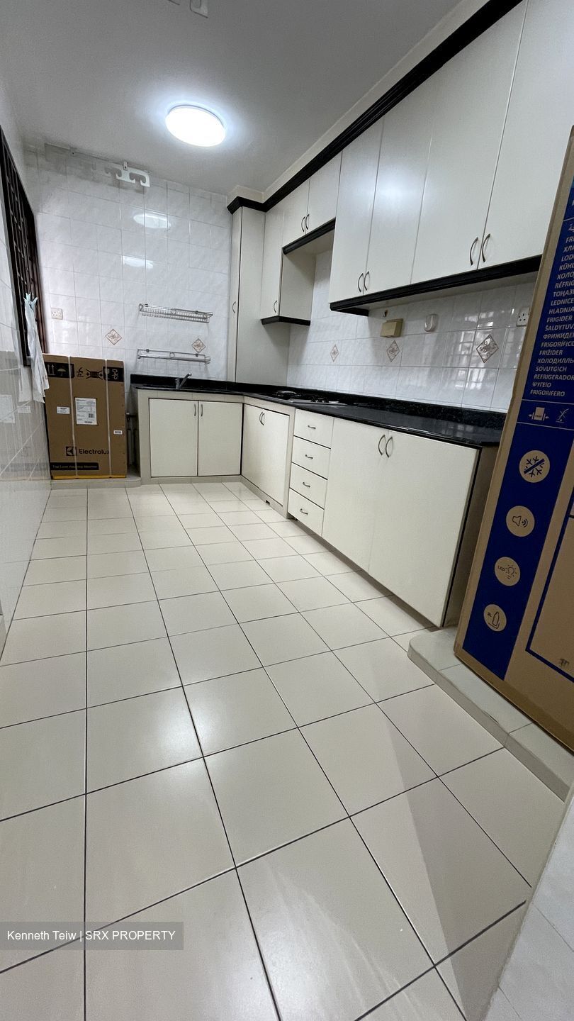 Blk 9 Cantonment Towers (Bukit Merah), HDB 3 Rooms #324366611